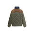 MARBELL KATE JACKET